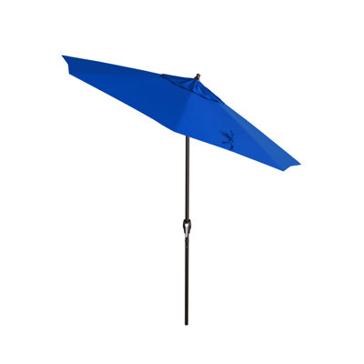 90'' Market Umbrella