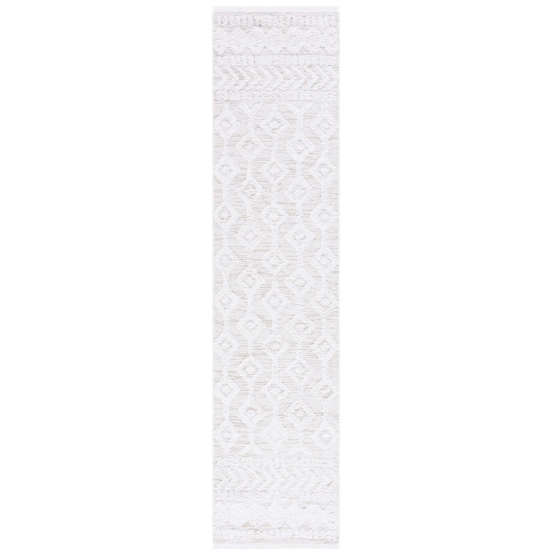 Tapis Belniak, Tapis de couloir 2 pi x 11 pi