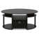 Lansing Coffee Table