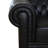 Sabria 138'' Leather Sofa-117628894