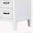 35.5'' Single Bathroom Vanity Base Only-101803628-101938400