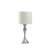 Azurae Metal Table Lamp-1602688056