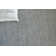 Sanctuary Handmade Synthetic/Wool Gray/Light Brown Area Rug