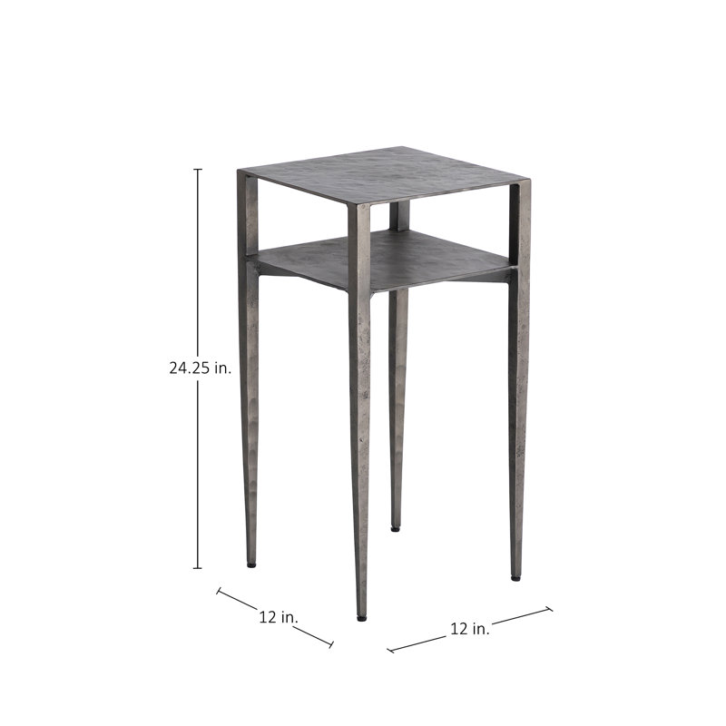 Nightingale Side Table