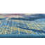 Tapis d'extérieur moderne Multi_Unique Loom-2025735994