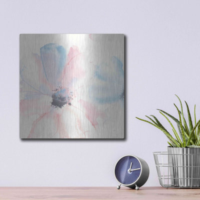 «Parfait Cosmos II» par Chris Paschke