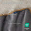 Couverture en flanelle pour animaux-97758586-97758587