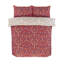 Harrow Duvet Cover Set King Bedding Set-69147416-69147422