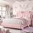 Alexxis Upholstered Bed with LED Light-1699263940-1699384622