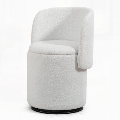 Modern Accent Chair For Living Room