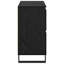 Sideboard-318179666