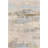 Barroso Abstract Indoor Rug-1605082515