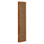 Sage Raumteiler Salbei-41442726