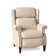 Miller Recliner
