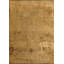 Rapture Area Rug-1083768480