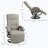 Recliner-899327989