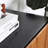 Modern Solid Wood TV Stands