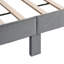 Lit plateforme tapissier non fini-1680709232-1680709235