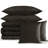 Cliffside 5 Piece Coverlet Set-2062087255-2062087259