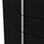 Commode 5 tiroirs Duckworth-101025457