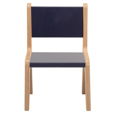 Chaise de classe standard