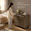 Commode 4 tiroirs Classic Classic