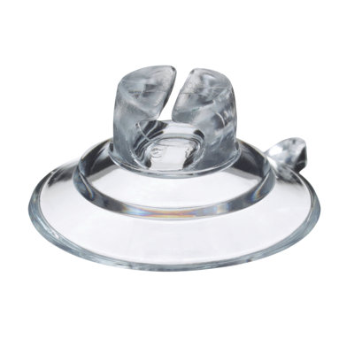 Light Clip