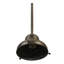 Revival 1 - Light Pendant