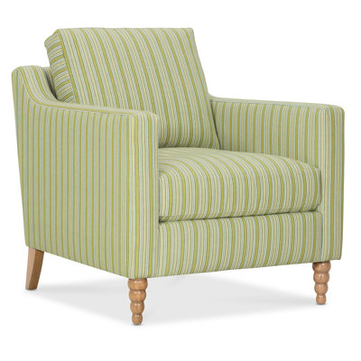 Chaise Margaritaville Cartegena