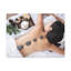 Wall Art on Canvas-345697728