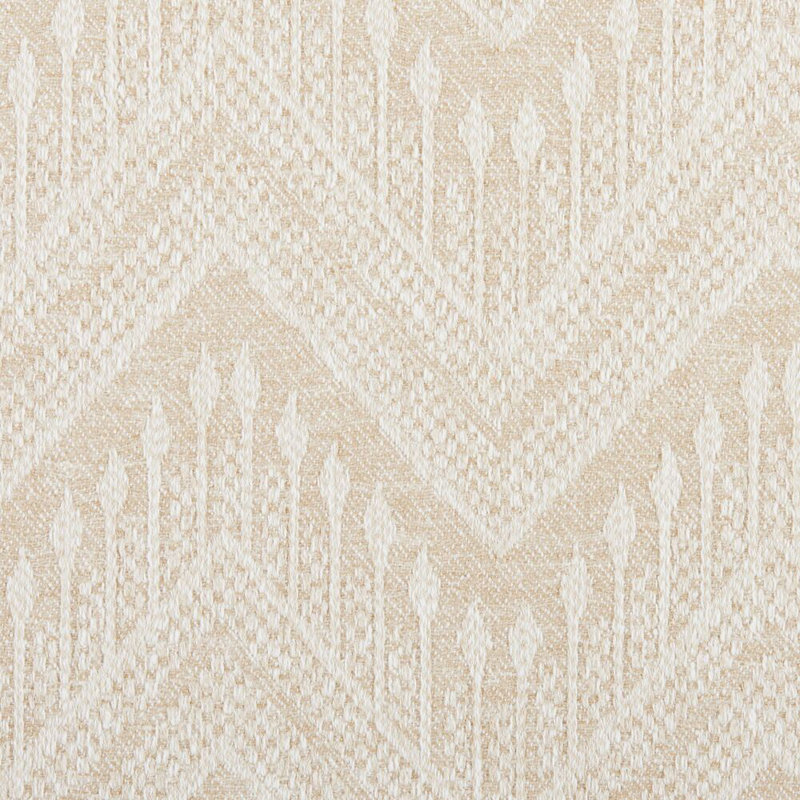 Kravet Basics - 37279-161