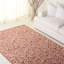 Tapis Olivier-95179668
