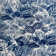 Herscher Floral Indoor Rug