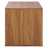 Lylia 2 Drawer Floating Nightstand-1068222624