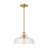 Payton Pendant-98615266-98615267