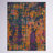 Christa Abstract Area Rug-700525851