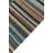 Orta Multi Rug