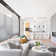 Top Down Bottom Up Cellular Shades