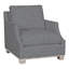 Abingdon By Michael Weiss Chair-62717586-62717600-99922919