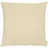 Beige is out of stock