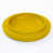Yellow selected
