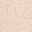 Papier peint Schumacher X Miles Redd-106409144