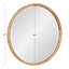 Miroir Glover-1871126984-1871126985
