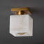 Plafonnier semi-encastré Dereham-279545333-279804543