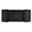 Porte-serviettes autoportant Kitchen-674316724