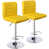 Yellow is out of stock