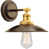 Antique Bronze selected
