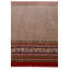 Tapis crème Oneill