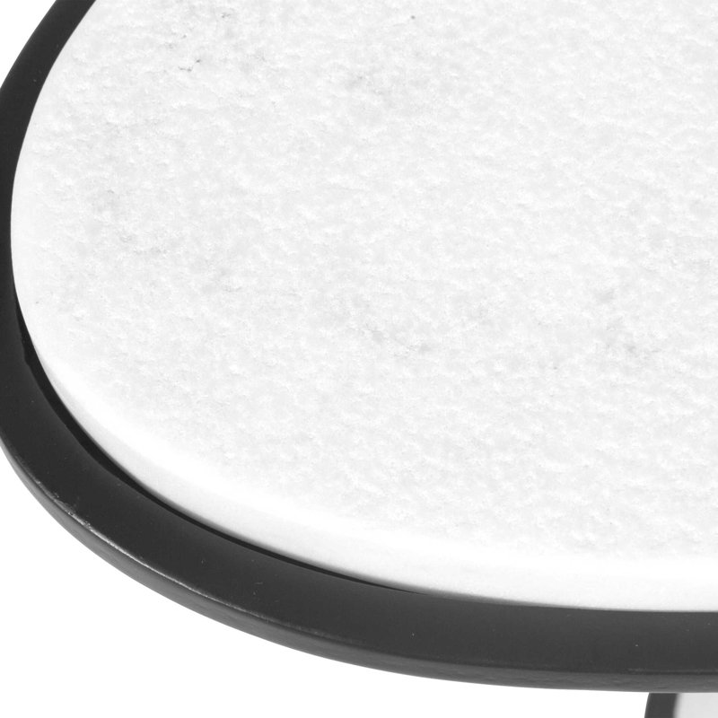 Table d'appoint Uttermost Morro