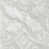 Pattern White